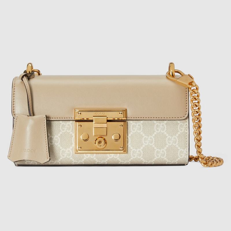 Amelia- GUKI Women Bags - 590