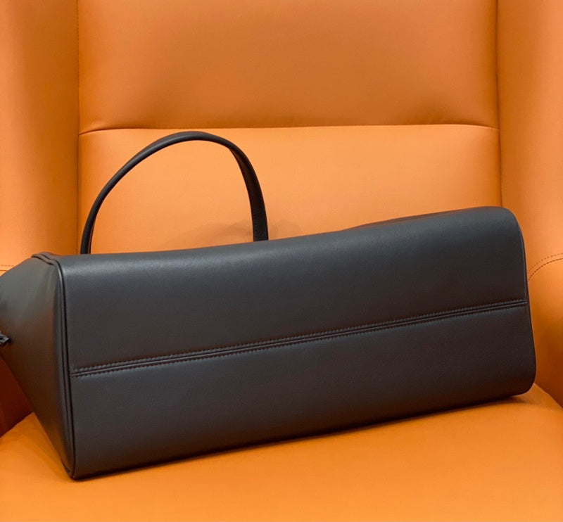Amelia - COL Lady Bags - 030