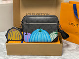Amelia's Bag Gallery - LOV Bags - 1108
