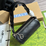 Amelia- GCI Bags - 5178