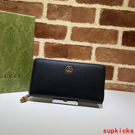 Amelia- - Mix Wallets - 020