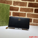 Amelia- - Mix Wallets - 020