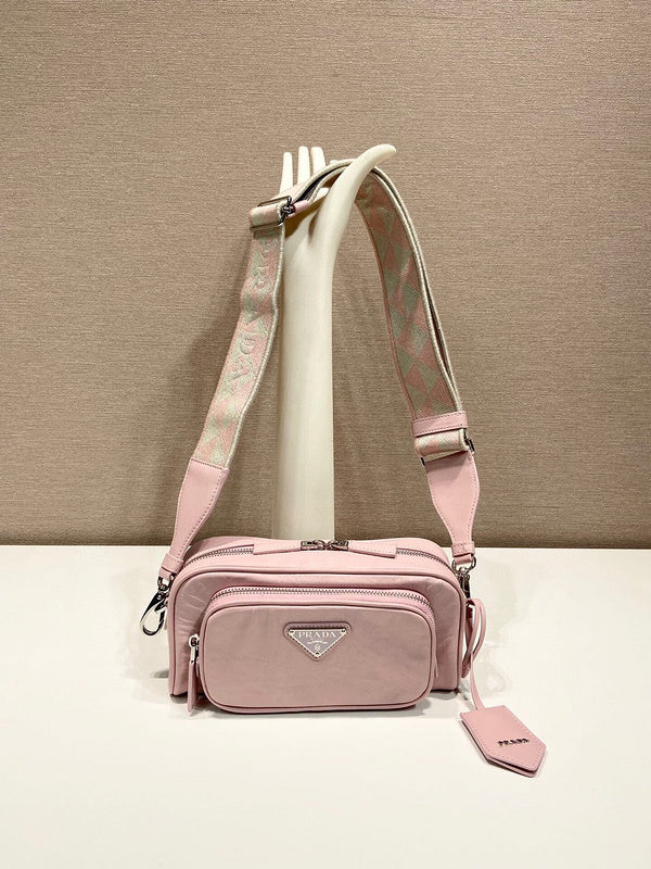 Reeby Bags - Prada Bags - 018