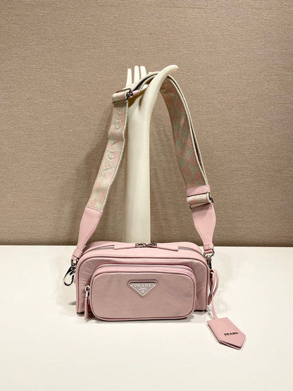 Reeby Bags - Prada Bags - 018