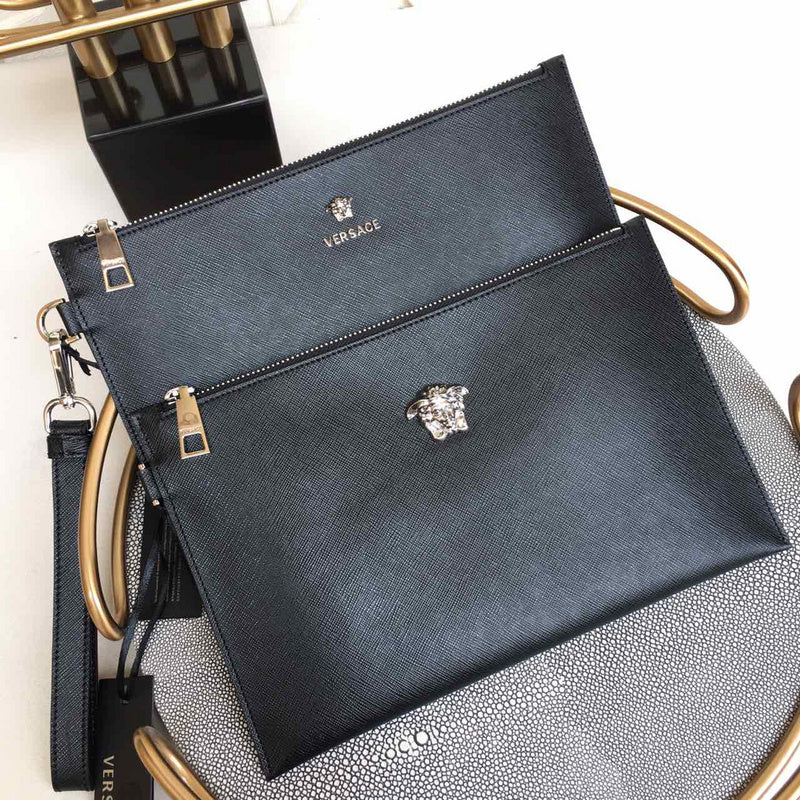 Amelia's Bag Gallery - VAR Bags - 409