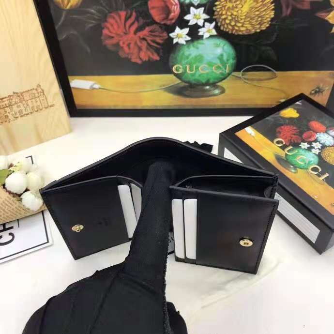 AmeliaLuxury - GCI Bags - 719