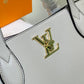 Amelia- GUKI Women Bags - 2042