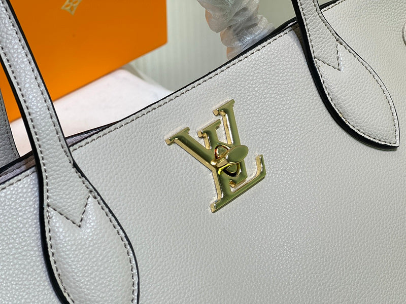 Amelia- GUKI Women Bags - 2042