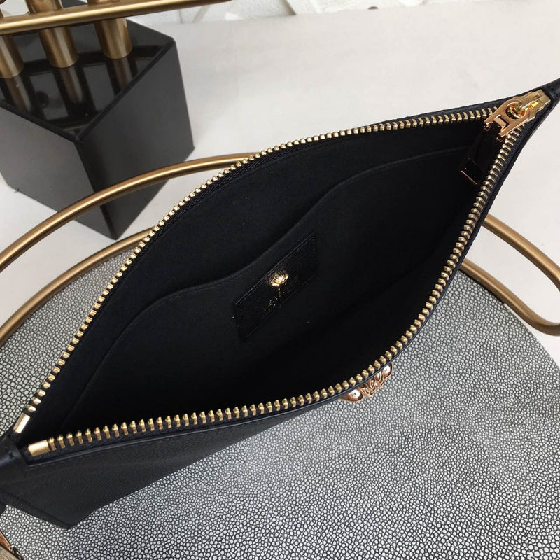 Amelia's Bag Gallery - VAR Bags - 380