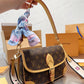 Amelia - LV Bags - 14456
