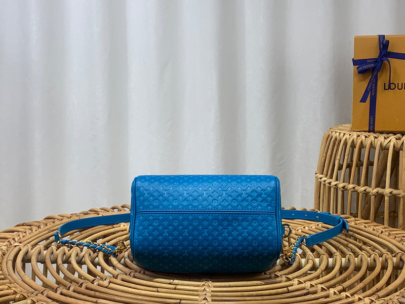 Amelia - LOV Lady Bags - 202