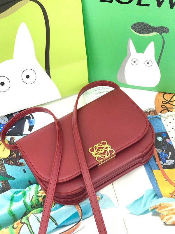 Amelia's Bag Gallery - LWO Bags - 905