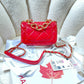Chanel -Bags - CHL Bags - 964
