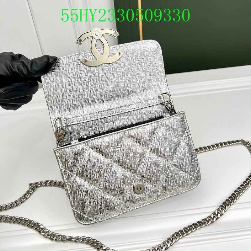 Amelia - CHL Bags - 969