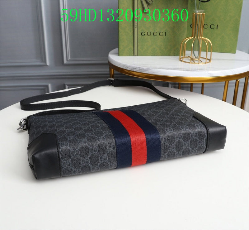 Amelia  - GCI Bags - 11172