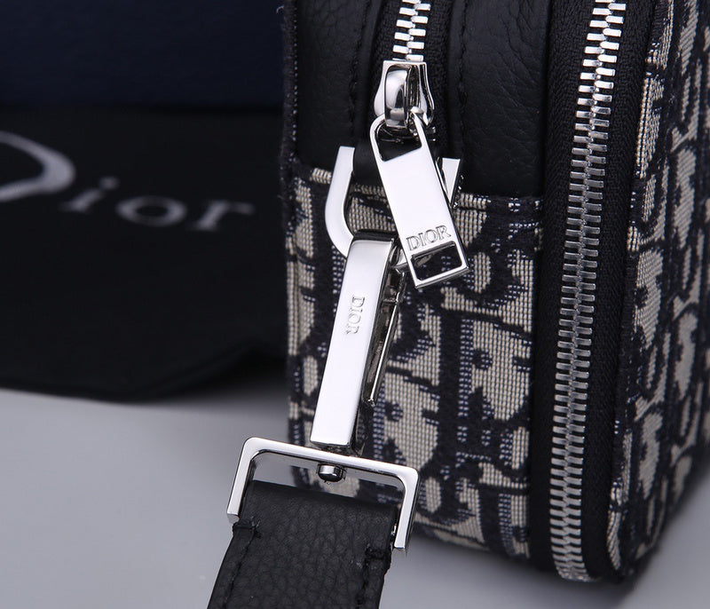 Amelia - DYOR   BAGS FOR WOMEN - FASHION LUXURY BAGS 299