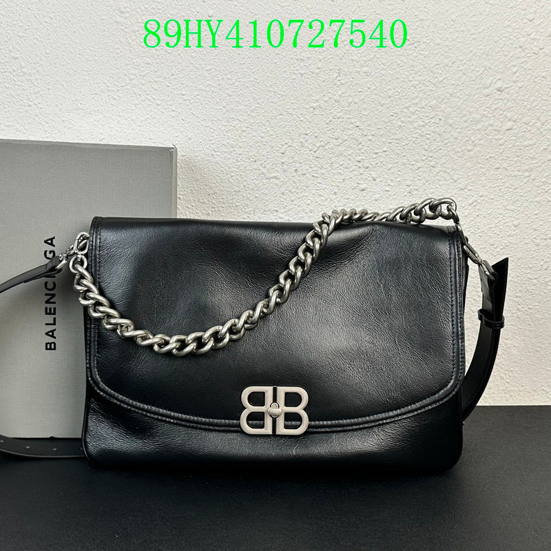 Amelia - BGA Bags - 1669