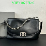 Amelia - BGA Bags - 1669