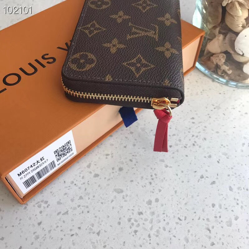 Amelia-LAON - All Wallets - 059
