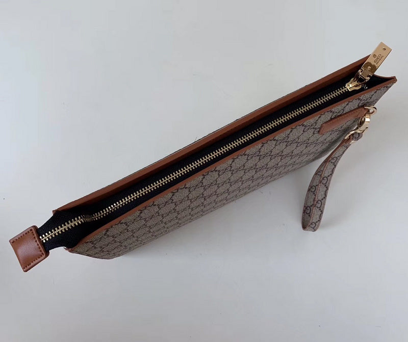 Amelia- GCI Bags - 034