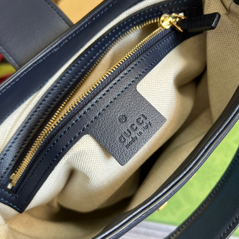 Amelia- GCI Bags - 4404
