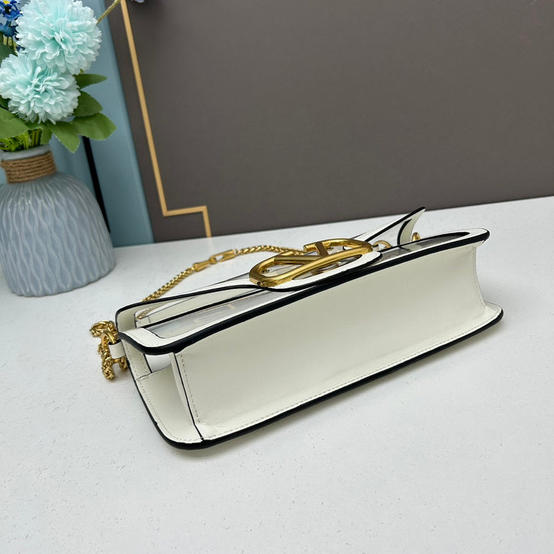 Amelia's Bag Gallery - VEL Bags - 181