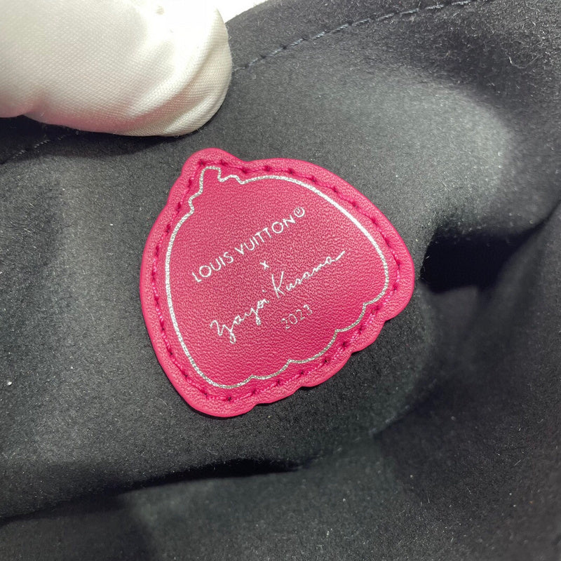 Amelia - LOV Lady Bags - 114