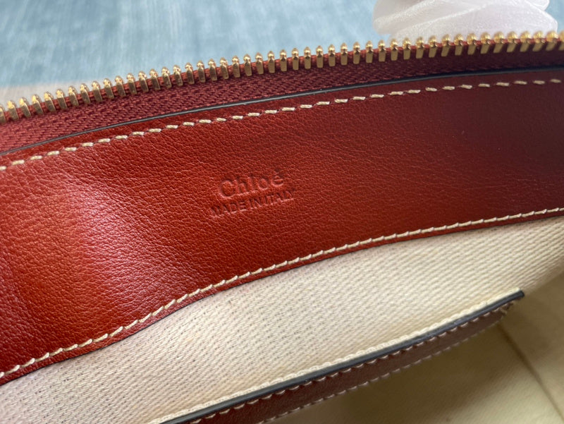 Amelia's Bag Gallery - CLE Bags - 676