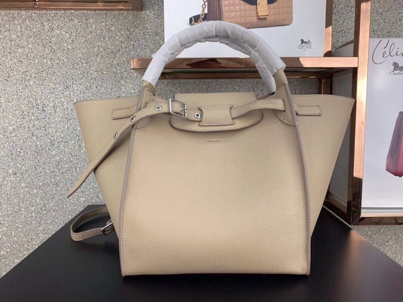 Amelia - COL Lady Bags - 146