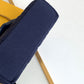Amelia - YSL Bag - 4181