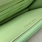 Amelia - CHL Lady Bags - 420