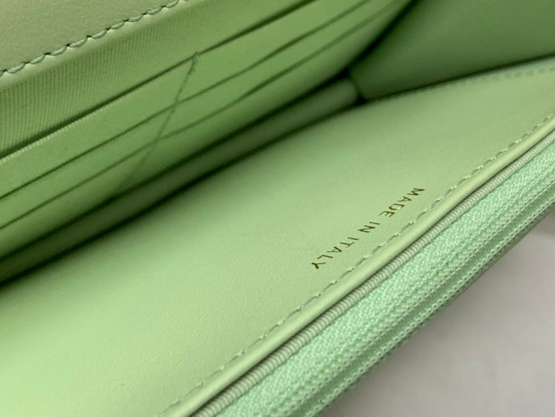 Amelia - CHL Lady Bags - 420
