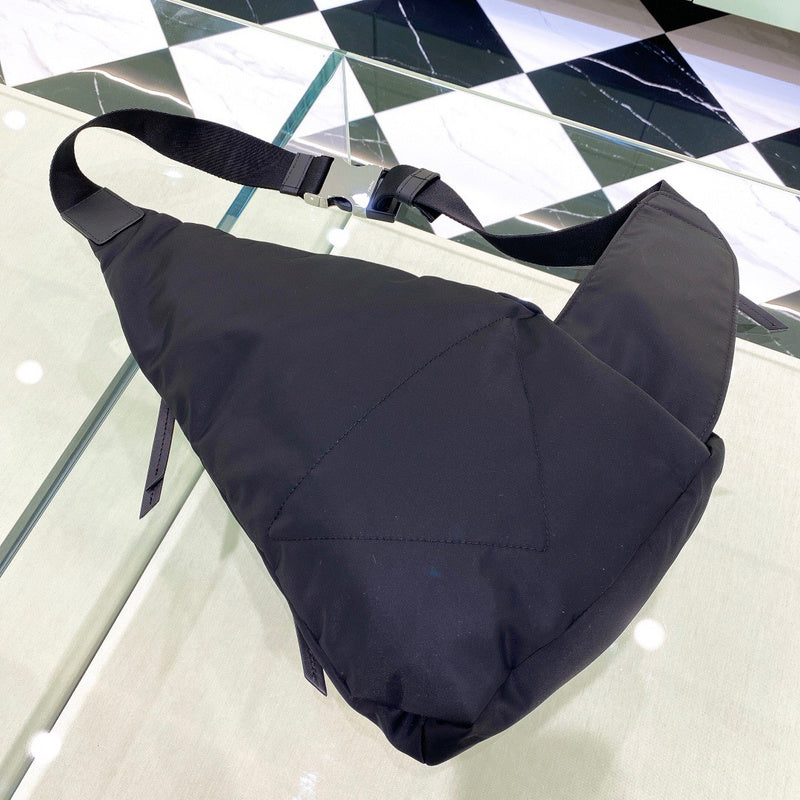Amelia - PD Men Bags - 122