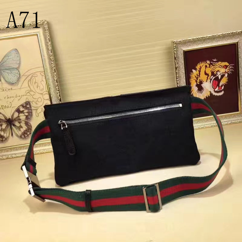 Amelia - GCI Bags - 10329