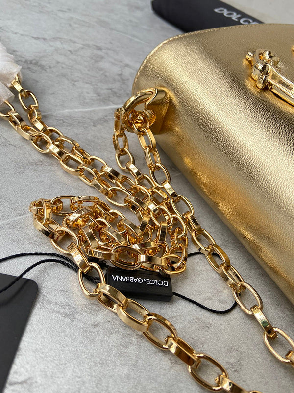 Amelia-i DAG Bags - 236
