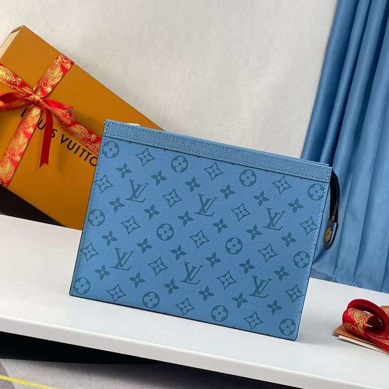 Amelia- Lu-Vi bags - 11733