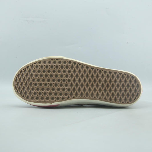 VANS AUTHENTIC