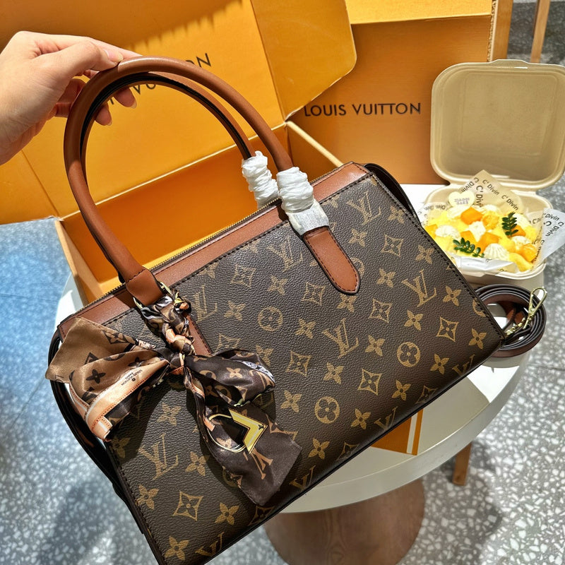 Amelia - LV Bags - 14406