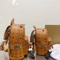 Amelia- - MQM Bags - 059