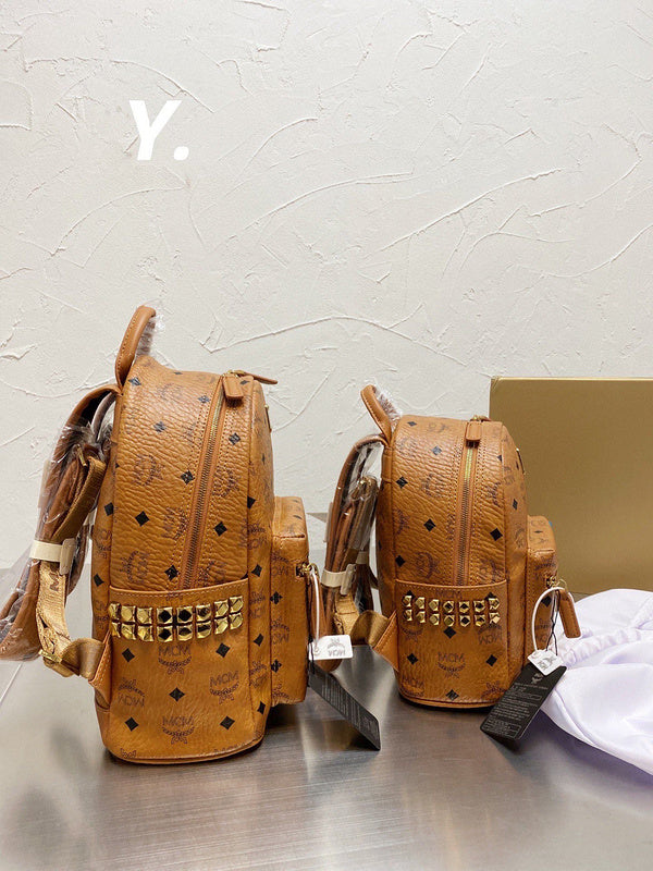 Amelia- - MQM Bags - 059