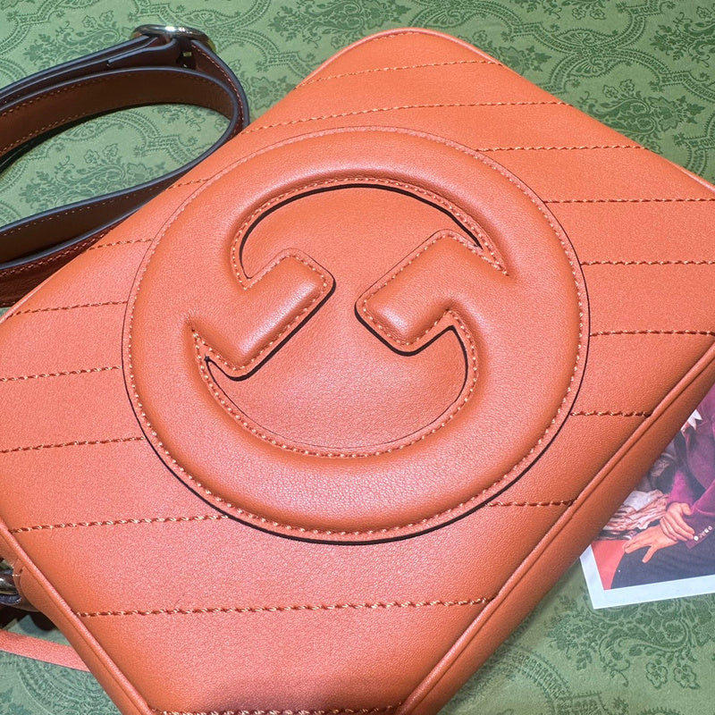 Amelia- GUKI Women Bags - 575