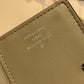 Glami-i LOV Wallets - 124