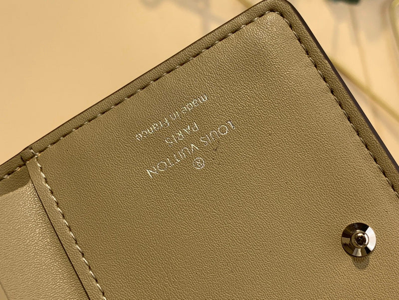 Glami-i LOV Wallets - 124