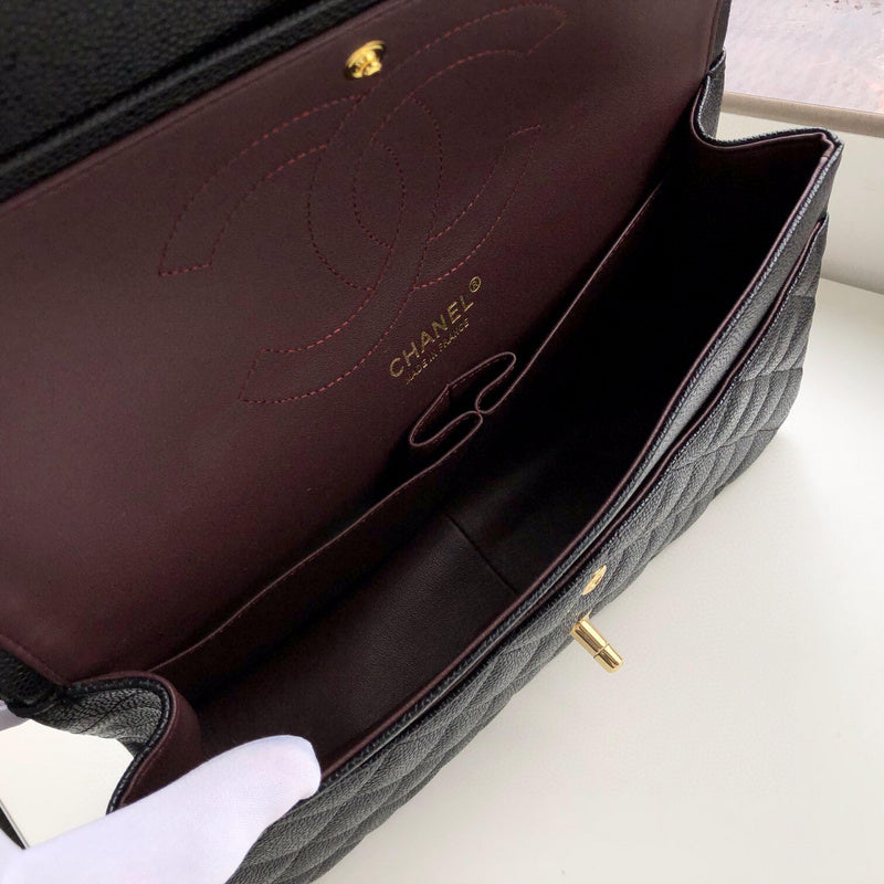 Amelia - CHL Bags - 2596