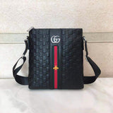 Amelia- GCI Bags - 2260
