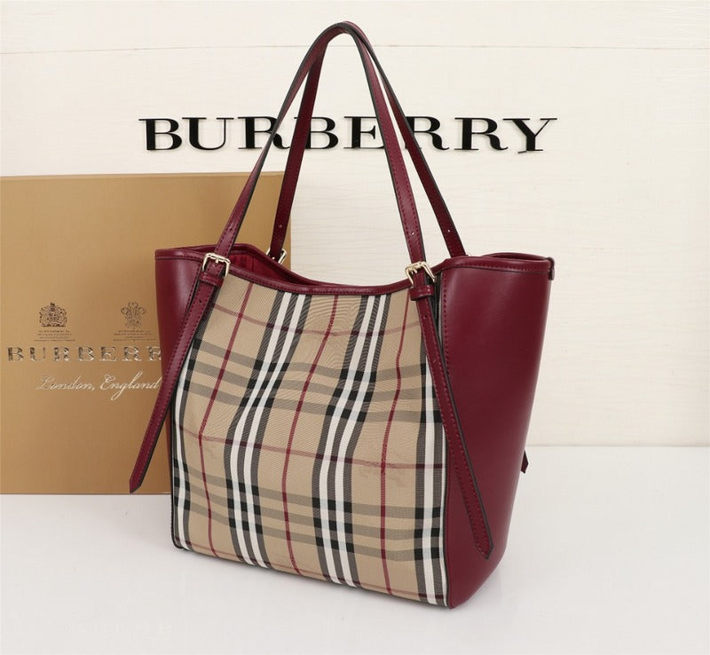B-Berry Bags - Women Ameliave Luxury Bags - 1026