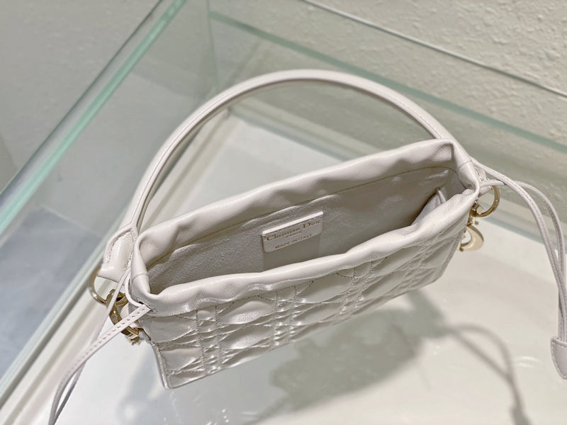 Amelia- DOR Bags - 1289