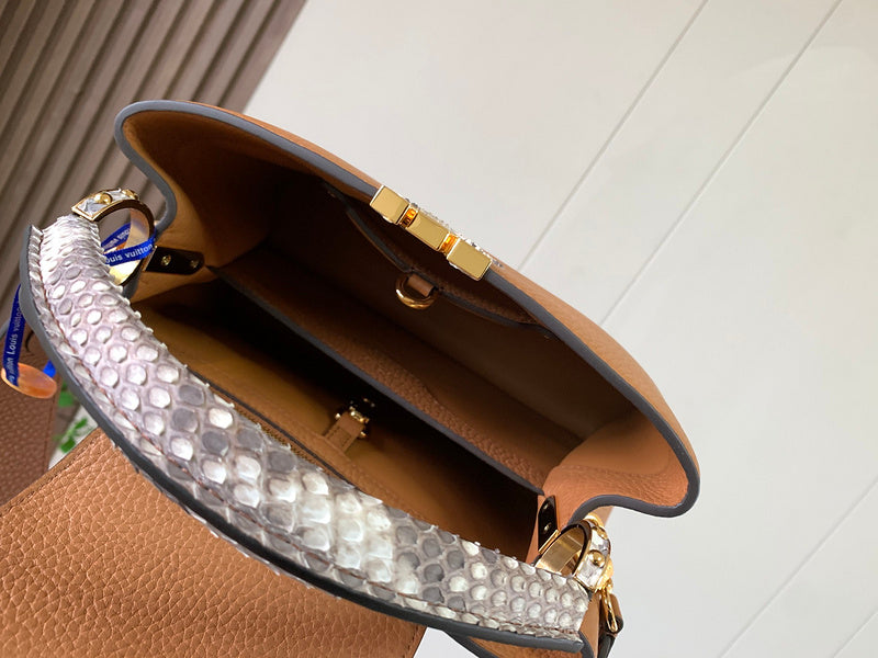 Amelia's Bag Gallery - LOV Bags - 711