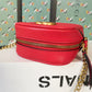 Amelia Fashion - GCI Bags - 2791