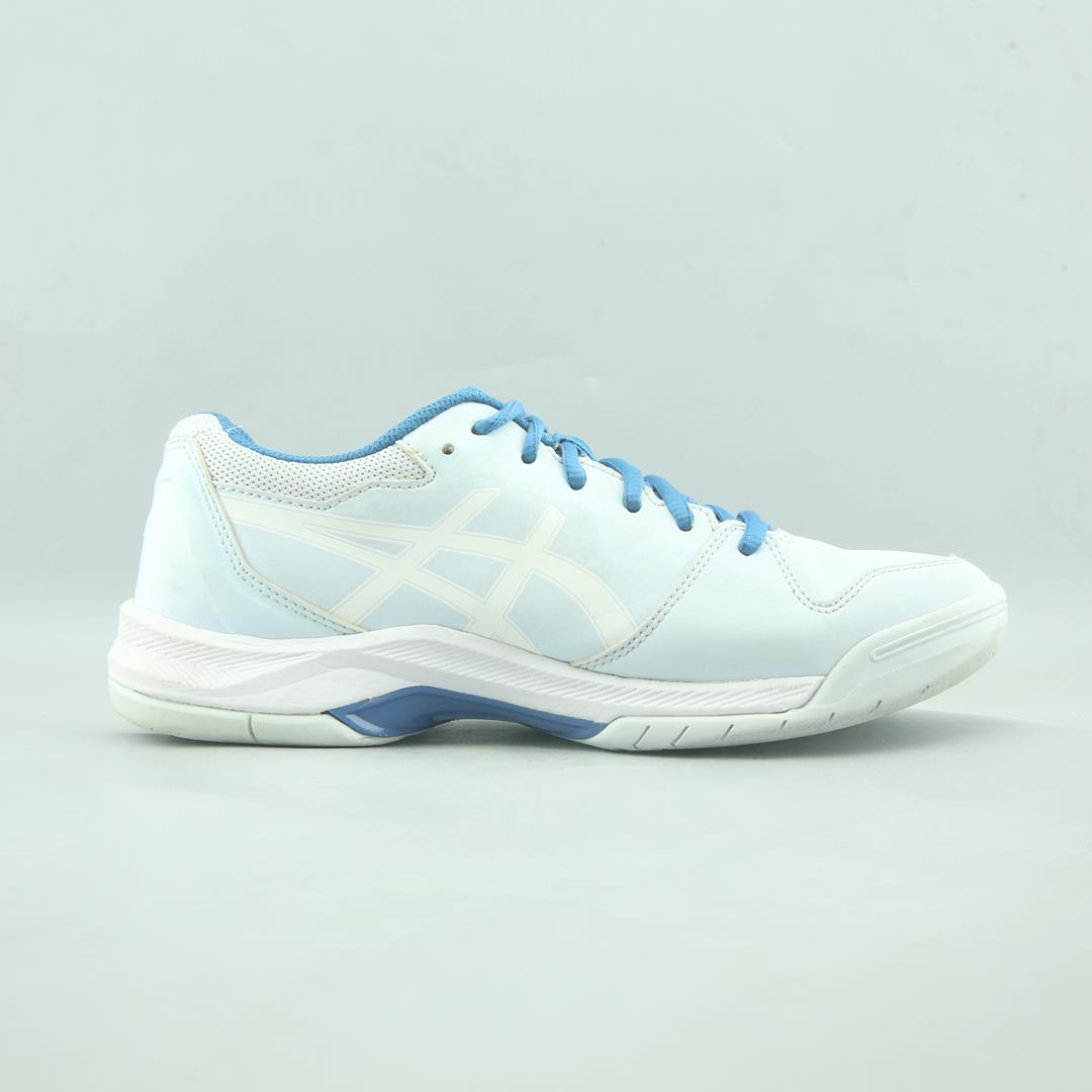 ASICS GEL-DEDICATE 7